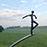 Agnes Keil,  kleine Bronze - gro&szlige Wirkung